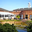 Village Hotel Chester St David's