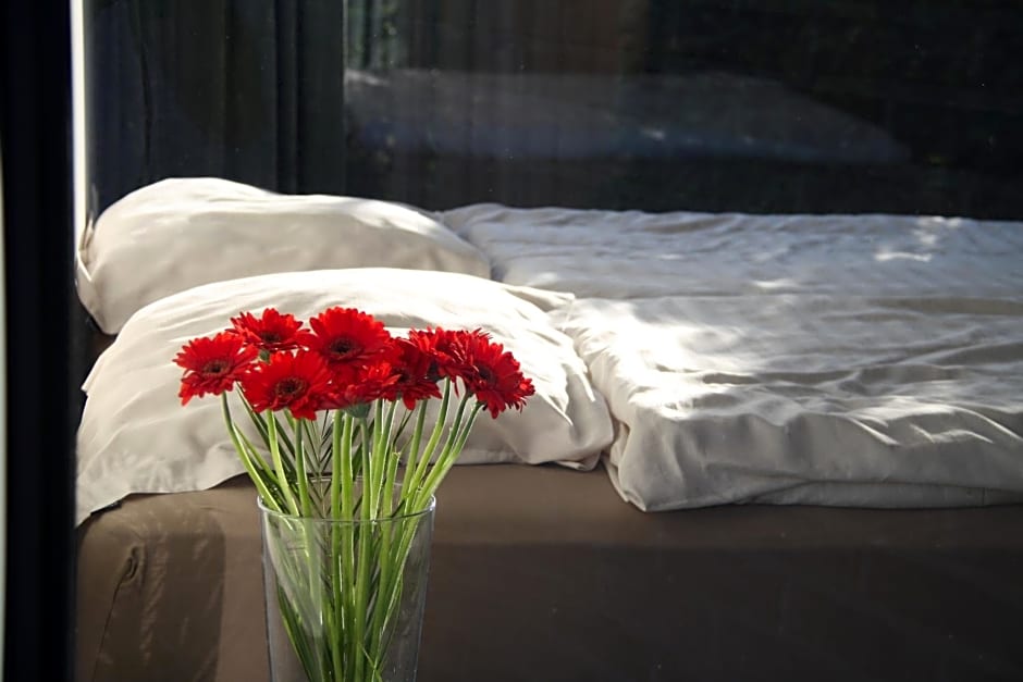 Photo 1 of 19 of La Chambre d'Amis