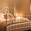 Un Attimo A Roma B&B