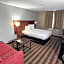 Americas Best Value Inn Fargo