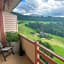 Rooms Haltenegg