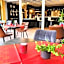Sport Hotel Kenzingen
