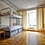 Five Elements Hostel