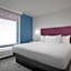 Home2 Suites by Hilton Columbus Easton