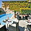 Logis Hotels Grand Hotel d'Orleans