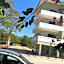 Condominio Alegre Amanecer