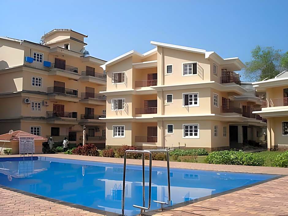 untagged