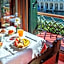 Antica Locanda Sturion