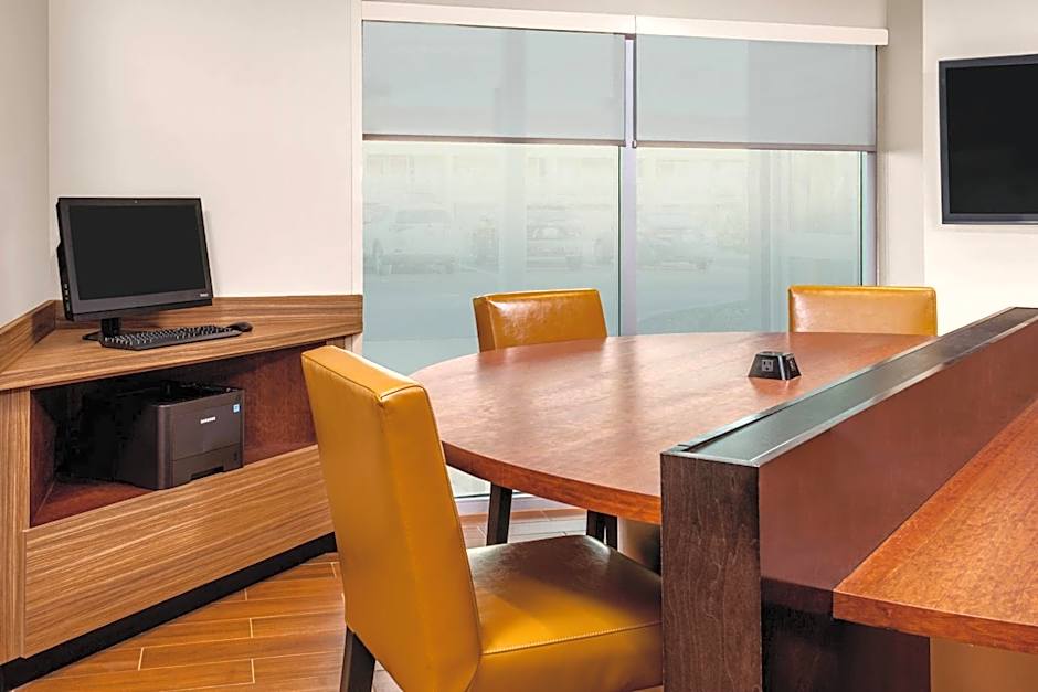 TownePlace Suites by Marriott Titusville Kennedy Space Center