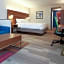 Holiday Inn Express Hotel & Suites Cincinnati Southeast Newport By IHG