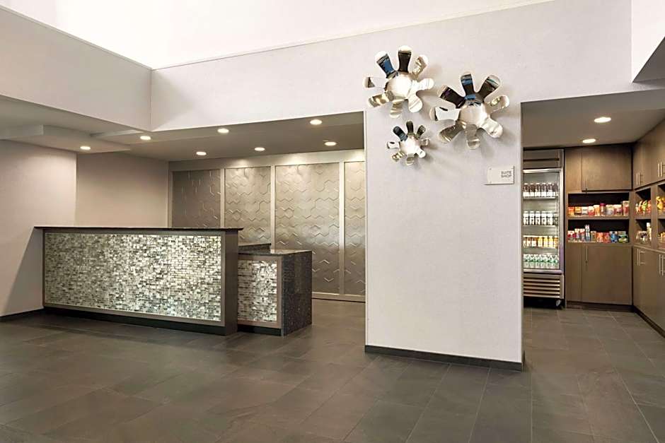 Homewood Suites By Hilton Williamsburg