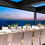 The Ritz-Carlton, Herzliya