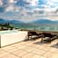 Hotel Bonotto