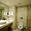 Golden Suites Gurugram by Inde Hotels