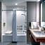 Staybridge Suites Gainesville I-75 By IHG