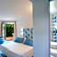 Hotel Continental Mare