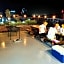 The Stay Hostel