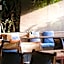 Big Tree Boutique Hotel