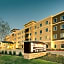 Staybridge Suites Plano - The Colony