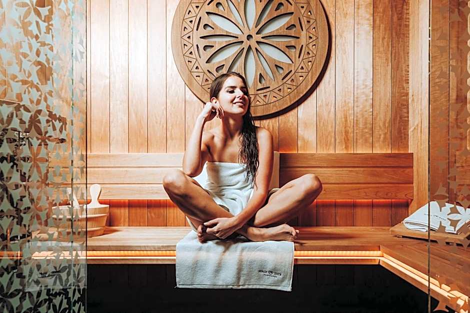 Serce Tatr Residence Zakopane - blisko Krupówek