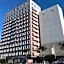 Toyoko Inn Chiba Minato Ekimae