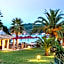 Bella Mare Hotel