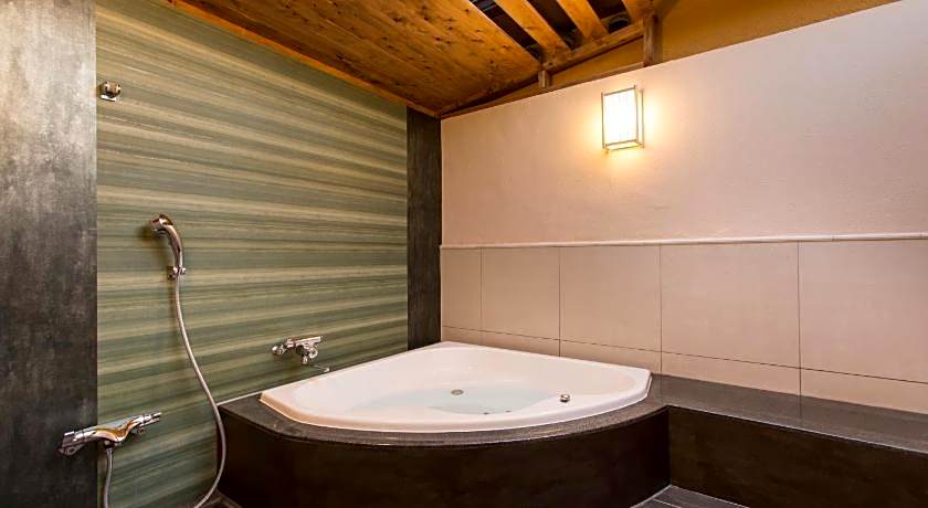 Tsuki no Yado Kaguya