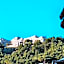 B&B Divina Salerno