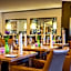 Insel Hotel Bonn - Superior