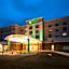 Holiday Inn & Suites Detroit - Troy by IHG