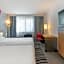 Novotel Wroclaw City