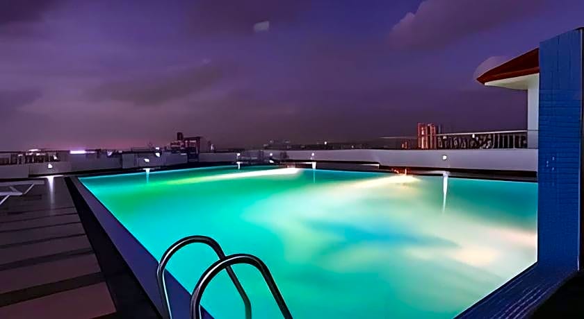 Best Western Plus Amritsar