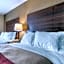 Comfort Inn Huntsville