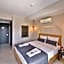 Cinar Boutique Hotel