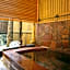 Sennen no yu Koman Ryokan