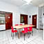 OYO 2240 Simpang Tujuh Residence
