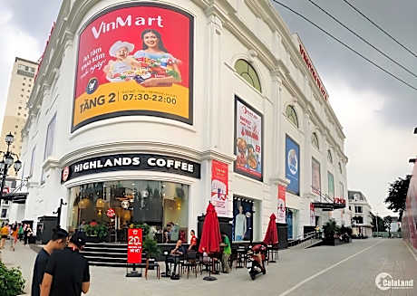 Charm House2 - Floor29