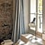 April1550 Boutique Hotel