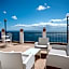 Hotel Elios Tao