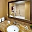 Hampton Inn By Hilton & Suites Scottsdale at Talking Stick