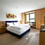 Best Western Hotel Tulln