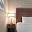 Hampton Inn By Hilton & Suites Pittsburgh/Waterfront-West Homestead