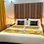 RIAD PÉNÉLOPE Marrakech
