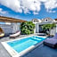 Hotel Orizontes