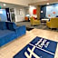 Holiday Inn Express Bluffton by IHG