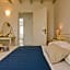 Naxos Affinity Villas