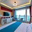 Yeosu Hotel The One