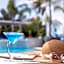 Tinas Plus Hotel