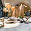 DoubleTree by Hilton Porto Alegre