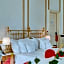 Grand Hotel National Luzern